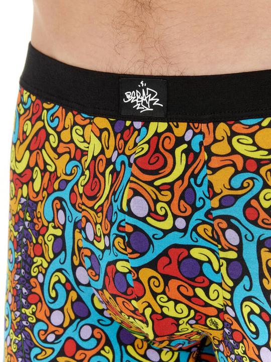 Immagine prodotto HOM BoxerBrief Mars di Bebar (S)