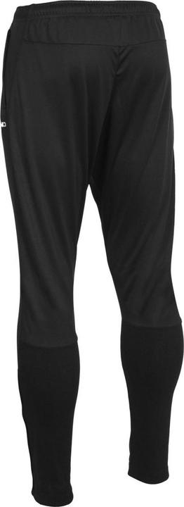 Actual product image Stanno Field Pant (128)