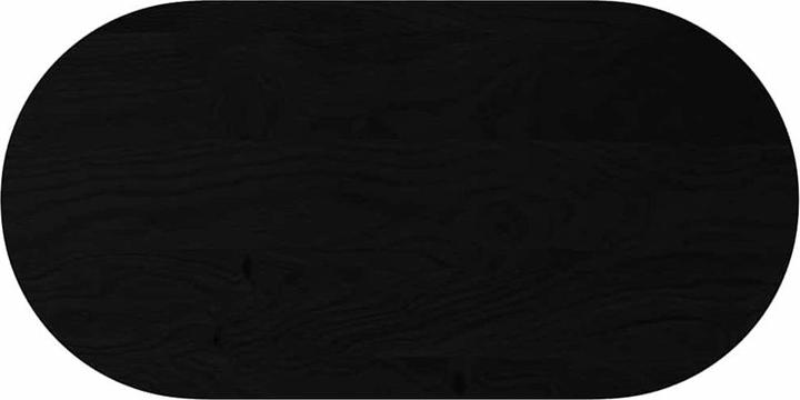 Immagine prodotto VidaXL Lyndsey (120 x 60 x 4 cm)