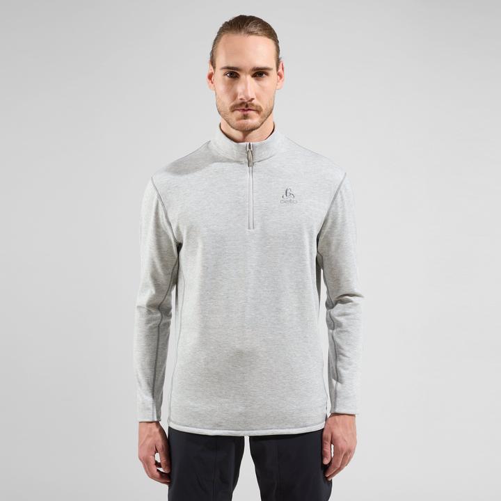 Actual product image Odlo Berra (S)