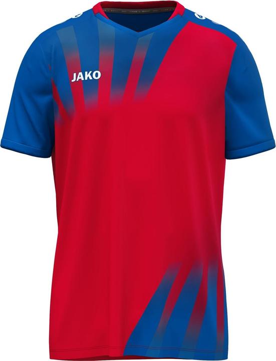 JAKO Trikot Vintage KA