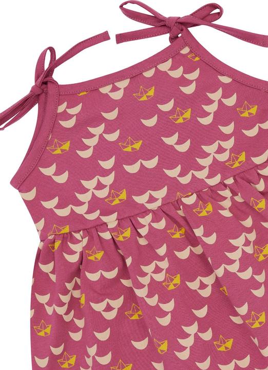 Produktbild loud + proud Kleid Druck (110, 116)