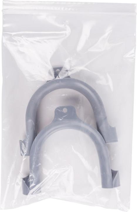 Produktbild Fixapart W9 – 21053