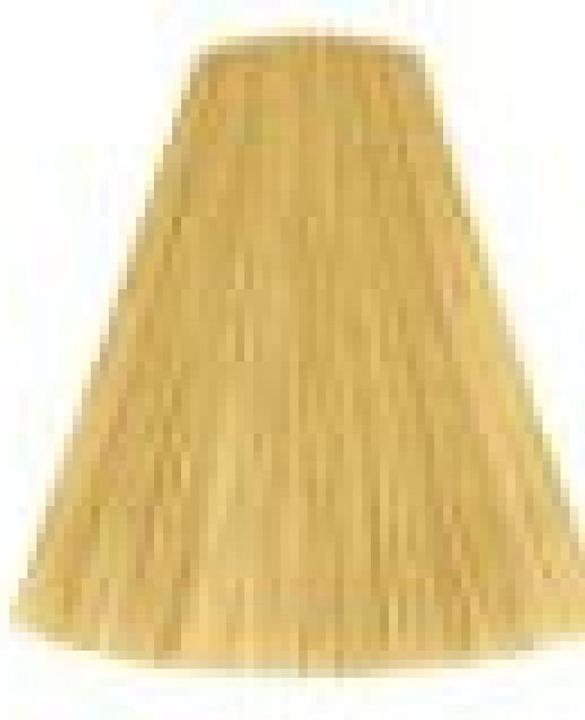 Produktbild Londa Cremehaarfarbe Color 9/3 lichtblond-gold 60ml (9, 3 Lichtblond-Gold)