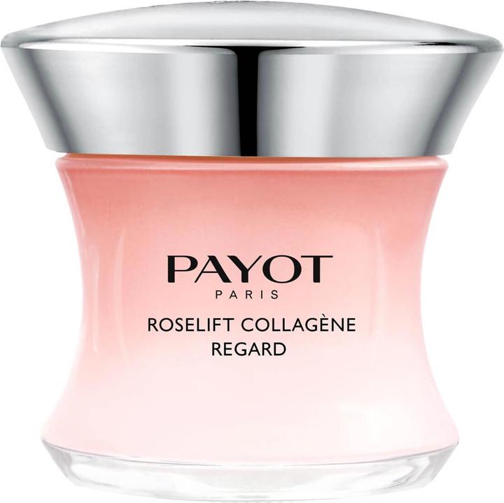 Payot Paris Roselift Collagéne (Crème, 15 ml, Tag + Nacht)