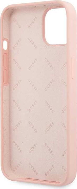 Immagine prodotto Guess cassa (Apple iPhone 13)