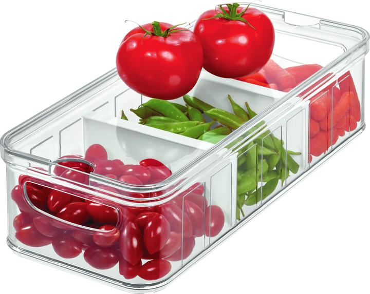 Produktbild iDesign Crisp
