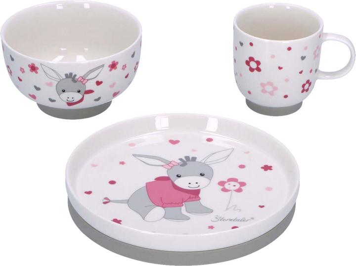 Produktbild Sterntaler Porzellan-Set