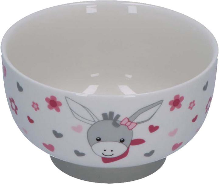 Produktbild Sterntaler Porzellan-Set