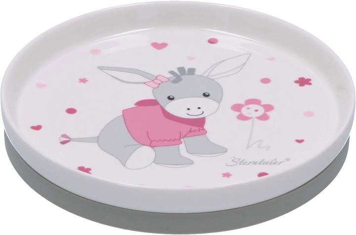 Produktbild Sterntaler Porzellan-Set