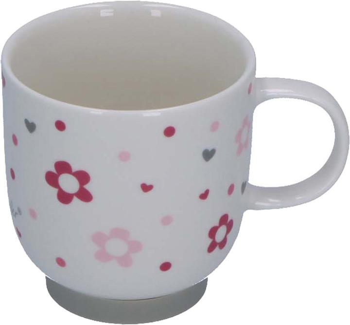 Produktbild Sterntaler Porzellan-Set