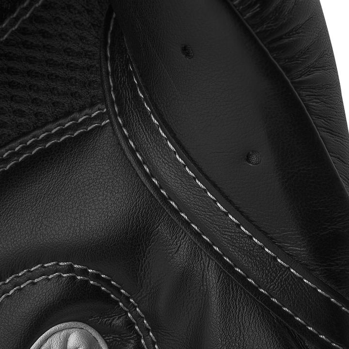 Actual product image adidas Hybrid 80 Boxhandschuhe (10 OZ, One size)