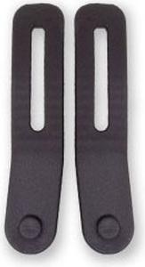 Produktbild Northwave Connector Toe Strap - (S)