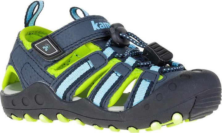 Kamik Sandalen (32)
