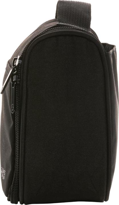 Actual product image Swiss Peak Lohan Toiletry Bag
