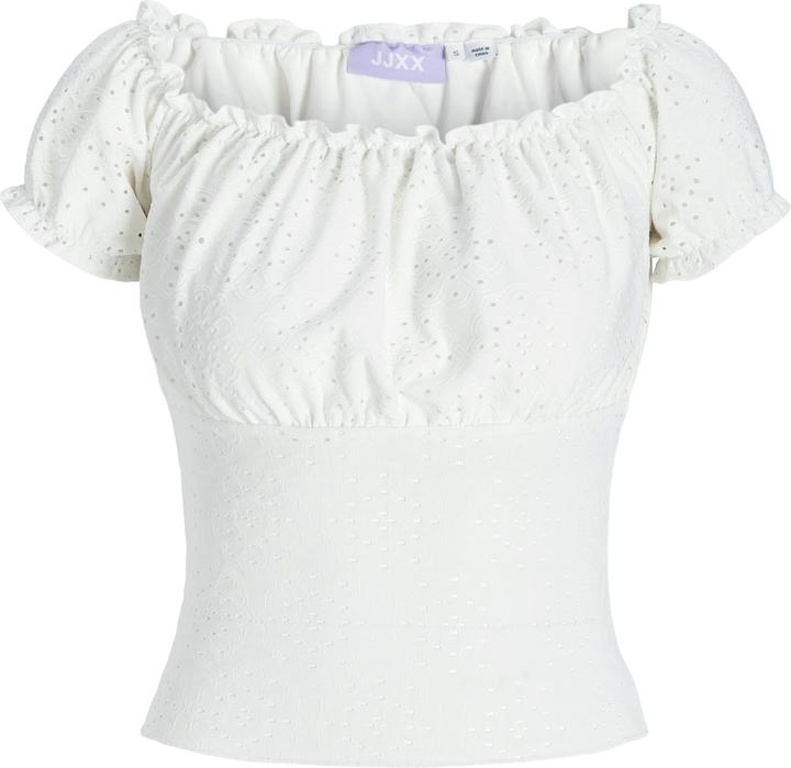 Immagine prodotto JJXX JXROSEY Top Top (XL)