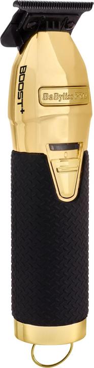 BaByliss Pro FX7870GBPE