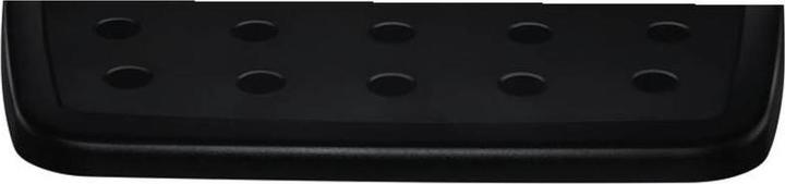 Actual product image Logitech G G29 Driving Force (PlayStation, PC) (PS3, PS4, PC, PS5)