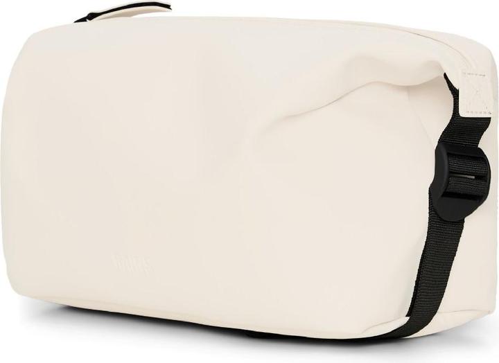 Produktbild Rains Hilo Wash Bag W3 2025-SS (4.40 l)