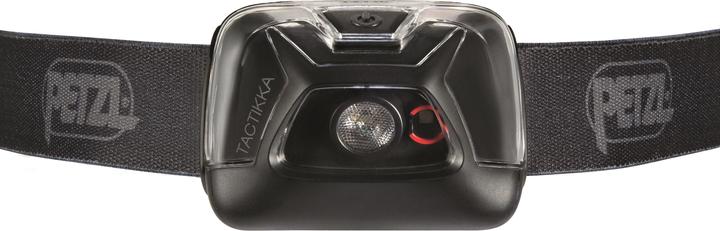 Produktbild Petzl Tactikka (200 lm)