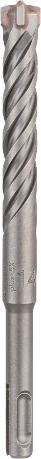 Actual product image DIY PRO SDS plus-5X hammer drill bit, 14 x 100 x 160 mm (14 millimetres)