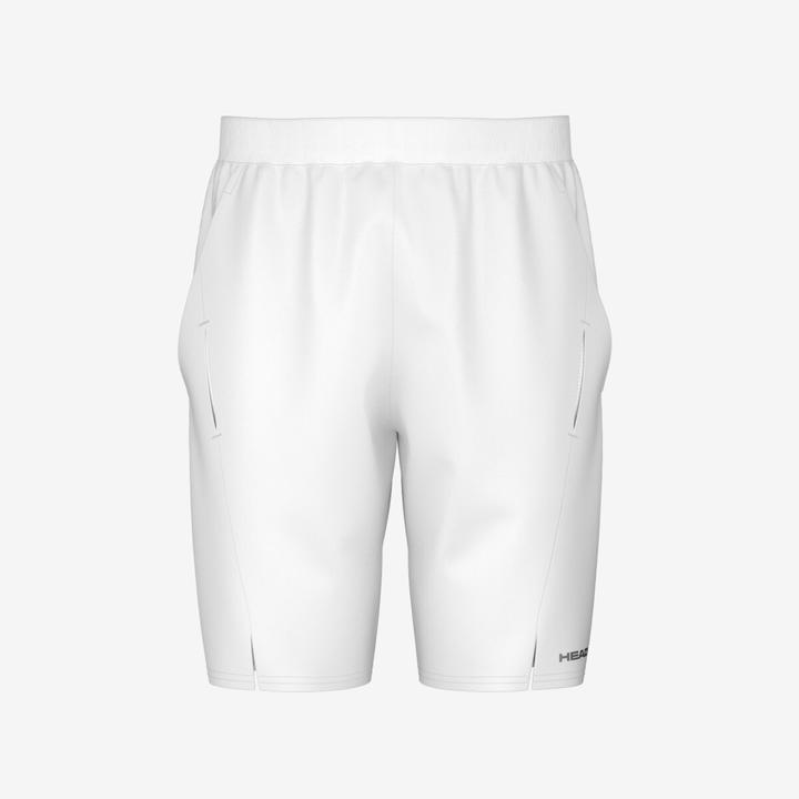 Actual product image Head PERFORMANCE Shorts Men (M)