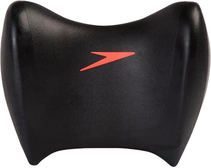 Speedo Fastskin Pullbuoy