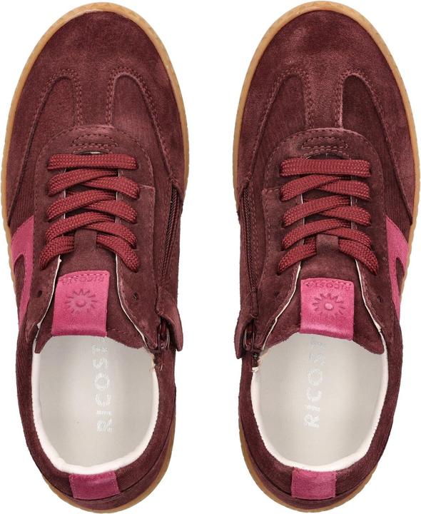 Produktbild Ricosta Sneaker (37)