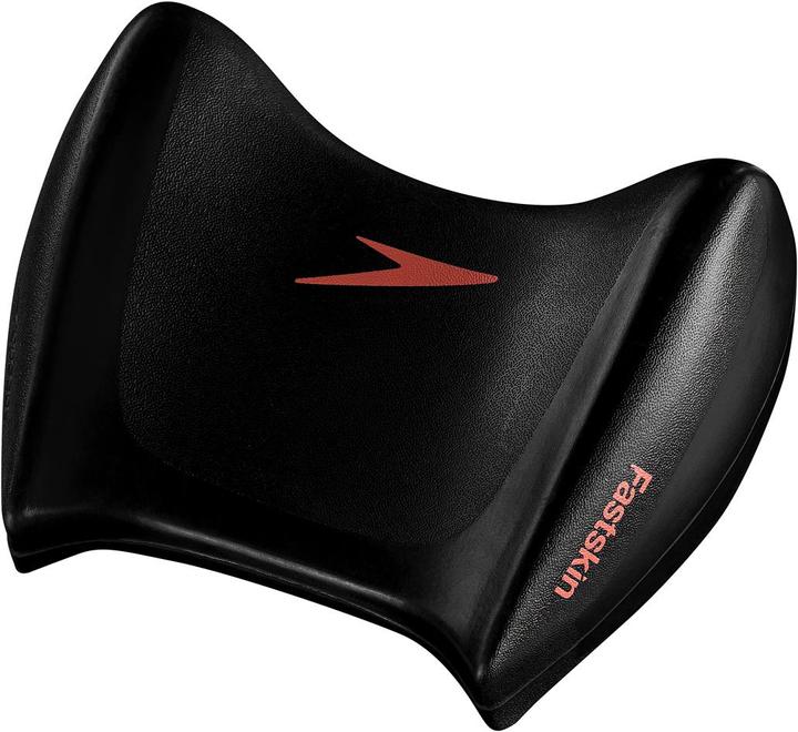 Produktbild Speedo Fastskin Pullbuoy