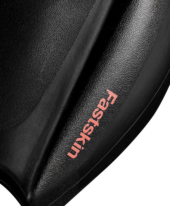 Produktbild Speedo Fastskin Pullbuoy