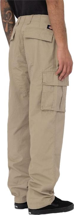 Actual product image Dickies Eagle Bend Cargo Pants (34)