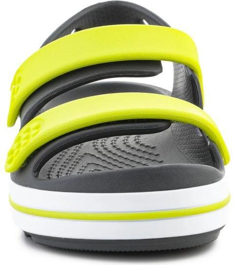 Produktbild Crocs K's Crocband Cruiser Sandal (28)
