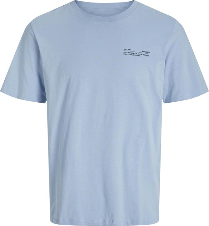 Jack & Jones Gedruckt Rundhals T-shirt T-shirt