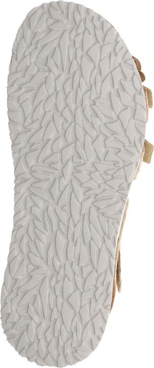 Produktbild Think! Sandalen (40)