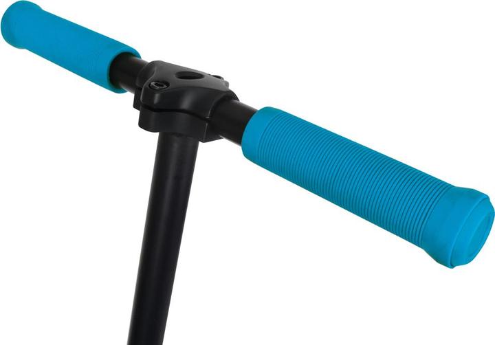 Actual product image Schildkröt SKT City Scooter Street Artist 2.0 200mm 510104