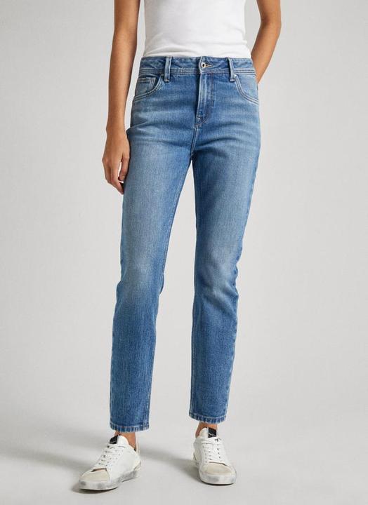 Actual product image Pepe Jeans 10018456 (W29/L32)