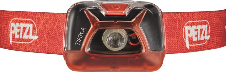 Petzl Tikka (200 lm)