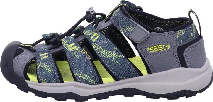 Immagine prodotto Keen Y Newport Neo H2 (38)