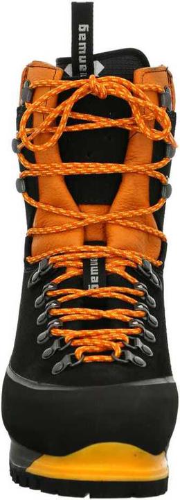 Produktbild Hanwag Zentauri GTX (44)