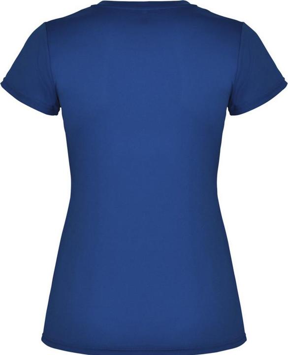 Immagine prodotto Alpinia Montecarlo TShirt Sport a maniche corte (S)