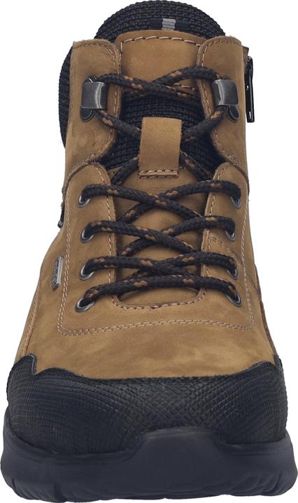 Actual product image Josef Seibel 32150-MA095 (41)