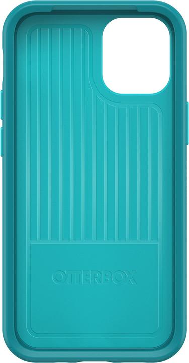 Produktbild OtterBox Symmetry (Apple iPhone 12 mini)