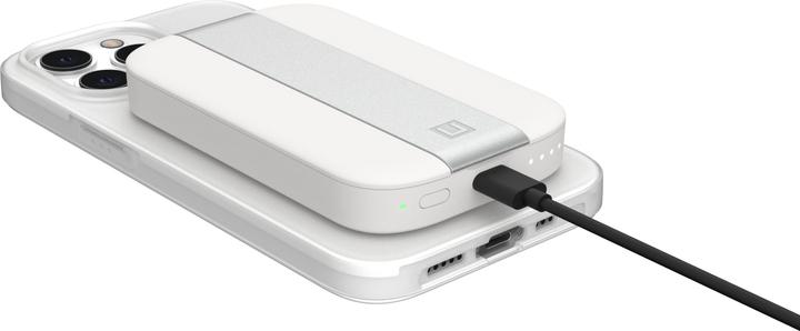 Image du produit UAG (U) Banc de puissance Lucent (4000 mAh, 18 W, 15.40 Wh)