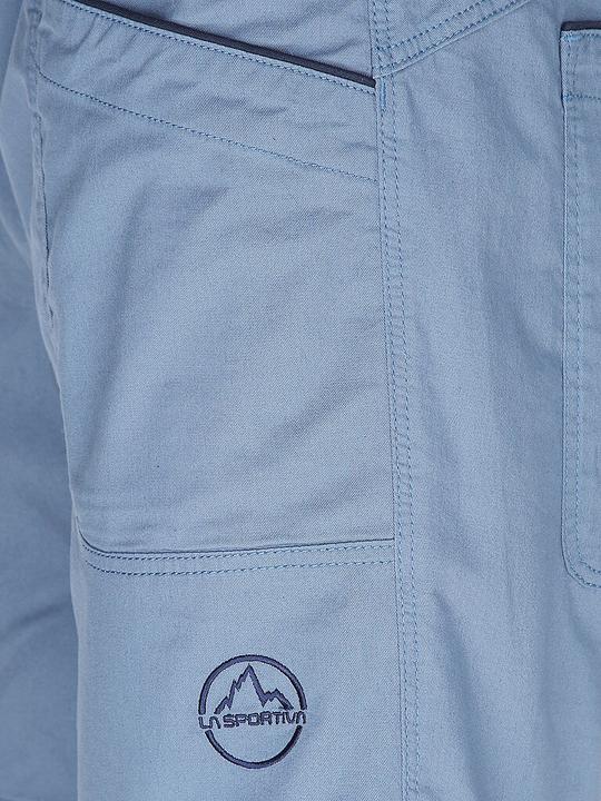 Immagine prodotto La Sportiva Pantaloncini da arrampicata Onyx (XL)