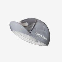 Actual product image Castelli R-A/D Cap