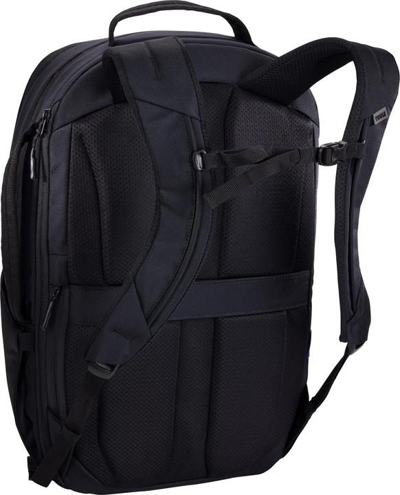 Produktbild Thule Subterra 2 (27 l)