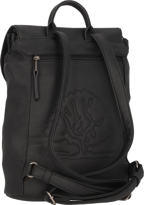 Actual product image Greenburry Mad'l Dasch Annerl backpack 37 cm (15 l)