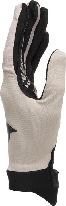 Image du produit Dainese Gants Dnse 22 Hgr Sable XXL (XXL)