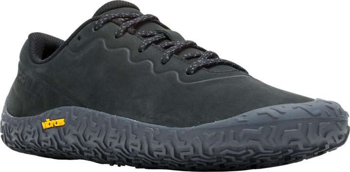 Produktbild Merrell Women's Vapor Glove 6 Leather (39)