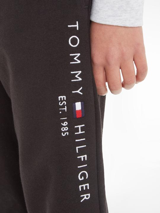 Image du produit Tommy Hilfiger Sweatpants Essentiels (80)